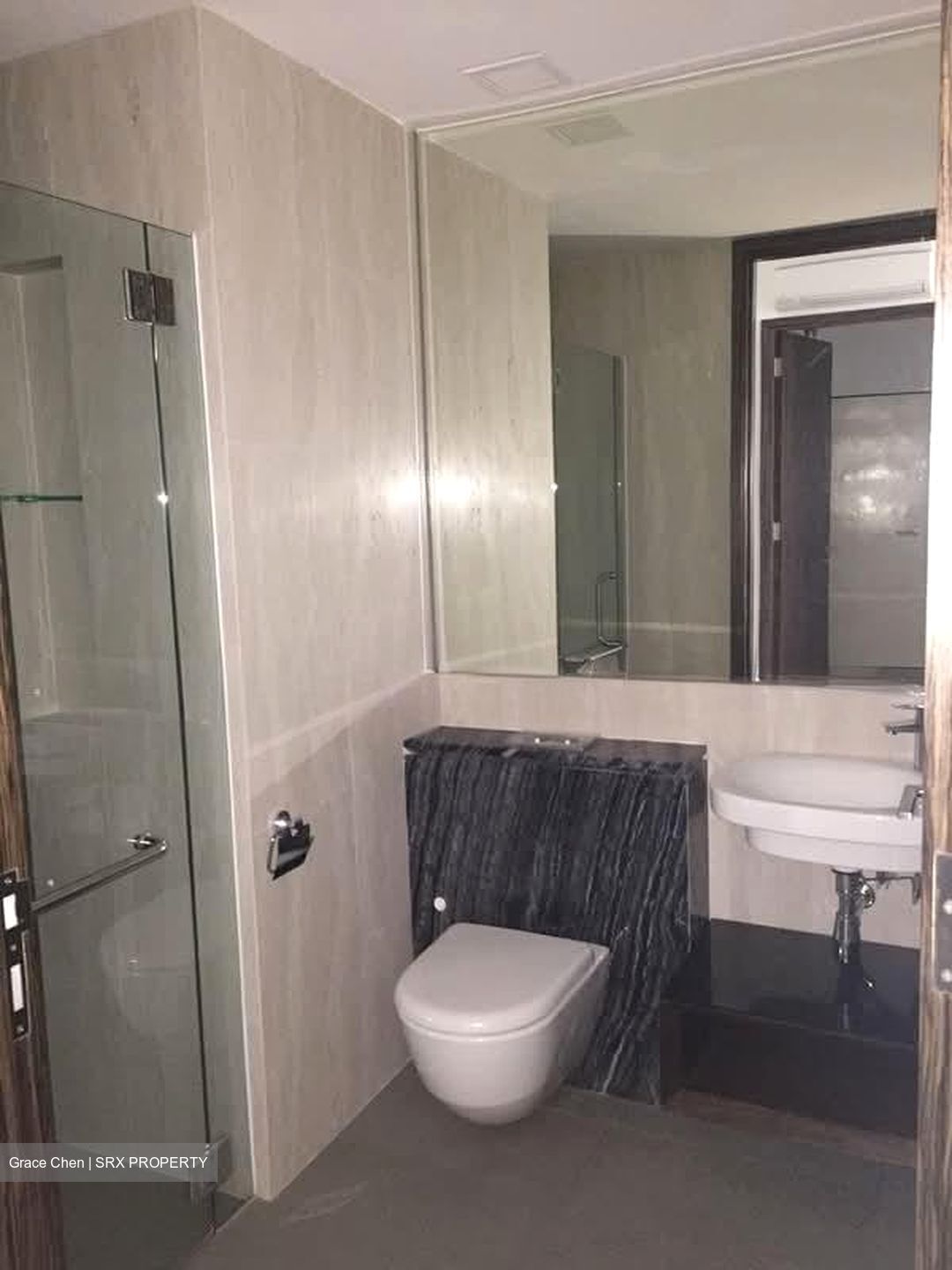 Stellar RV (D10), Apartment #558731181